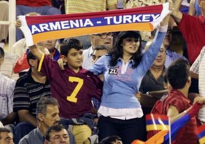 armenia-turkey_soccer
